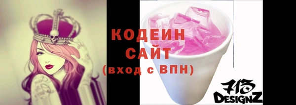 стаф Бородино