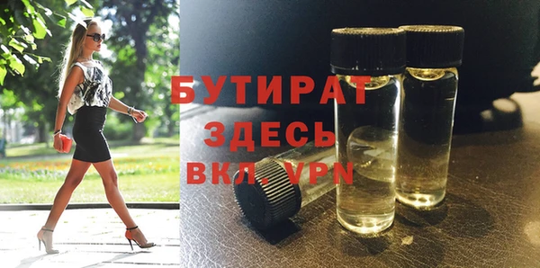 стаф Бородино