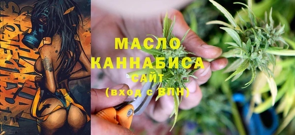 стаф Бородино