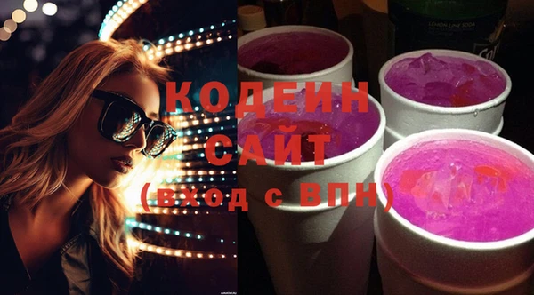 стаф Бородино