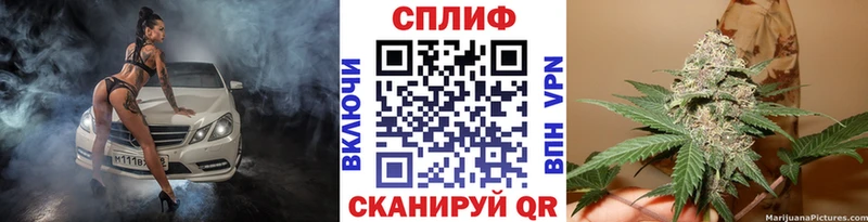 Шишки марихуана тримм  MEGA онион  Владикавказ 